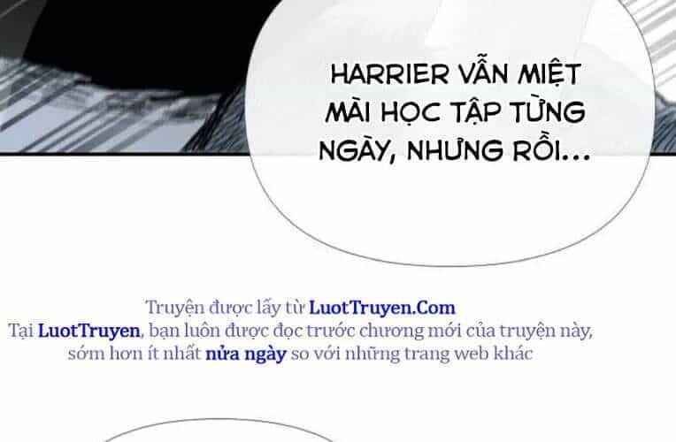Khô Lâu Sứ Giả - Chương 9 - ảnh 60