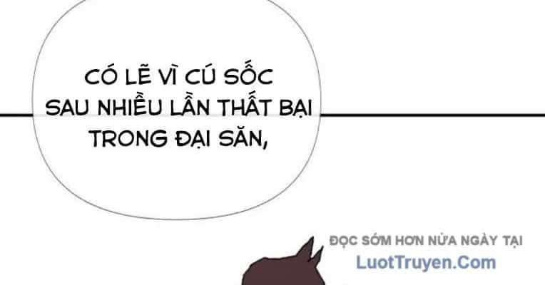 Khô Lâu Sứ Giả - Chương 9 - ảnh 61