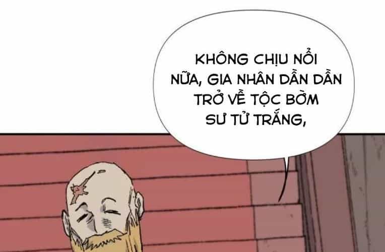 Khô Lâu Sứ Giả - Chương 9 - ảnh 64