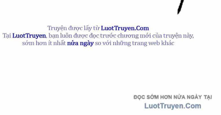 Khô Lâu Sứ Giả - Chương 9 - ảnh 71