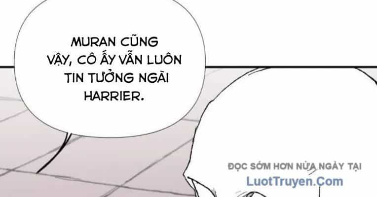Khô Lâu Sứ Giả - Chương 9 - ảnh 75