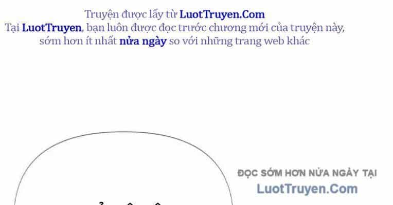 Khô Lâu Sứ Giả - Chương 9 - ảnh 77