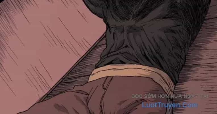 Khô Lâu Sứ Giả - Chương 9 - ảnh 79