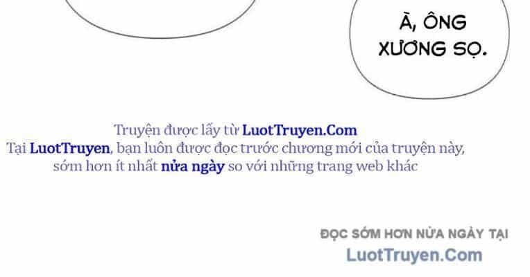 Khô Lâu Sứ Giả - Chương 9 - ảnh 87