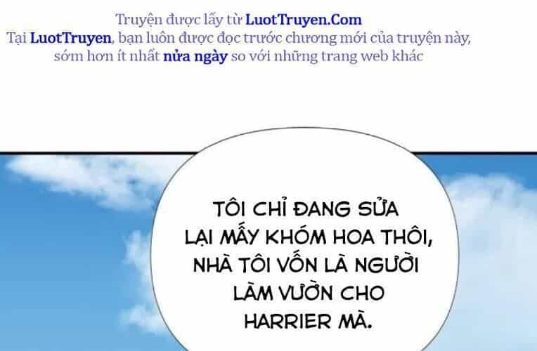 Khô Lâu Sứ Giả - Chương 9 - ảnh 88