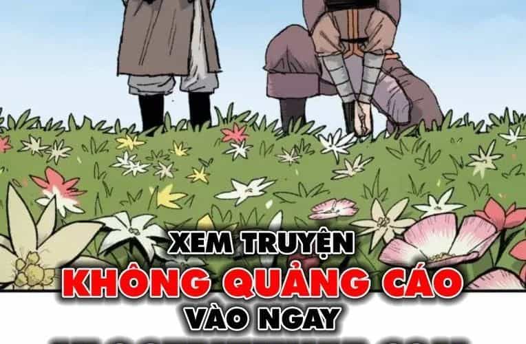 Khô Lâu Sứ Giả - Chương 9 - ảnh 90
