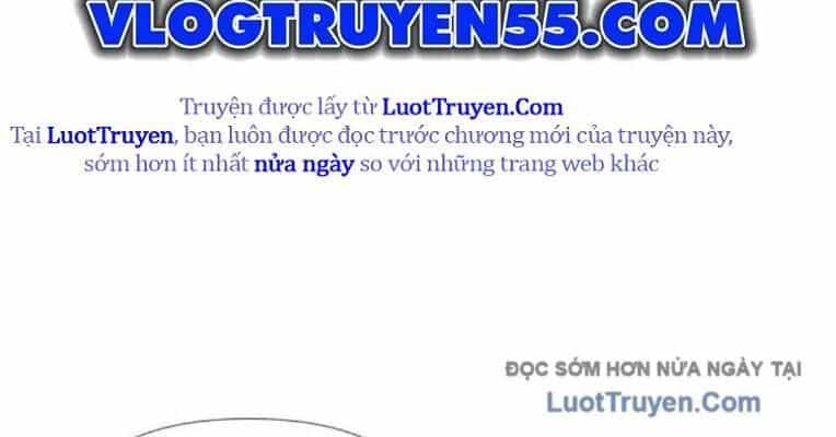 Khô Lâu Sứ Giả - Chương 9 - ảnh 91