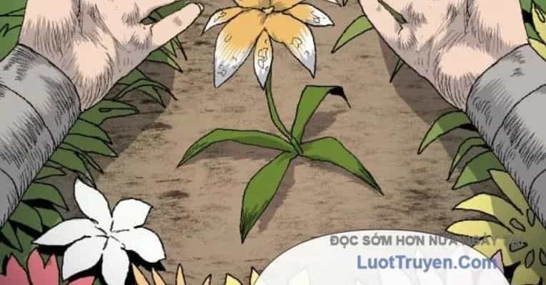 Khô Lâu Sứ Giả - Chương 9 - ảnh 93
