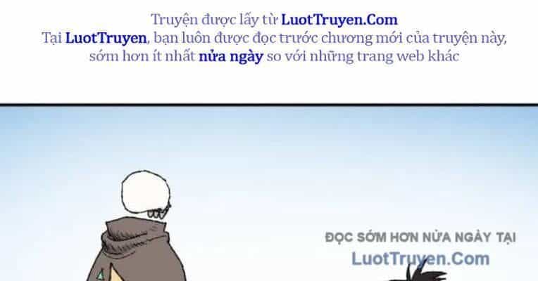 Khô Lâu Sứ Giả - Chương 9 - ảnh 95