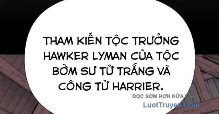 Khô Lâu Sứ Giả - Chương 9 - ảnh 99