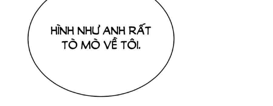 Khóa Chặt Đôi Môi - Chương 10 - ảnh 24