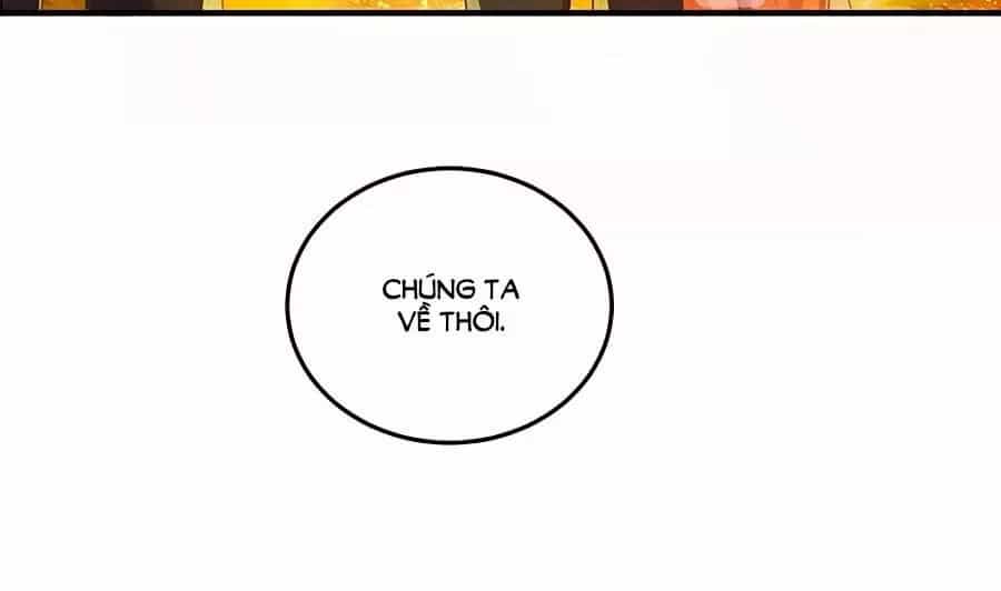 Khóa Chặt Đôi Môi - Chương 100 - ảnh 47
