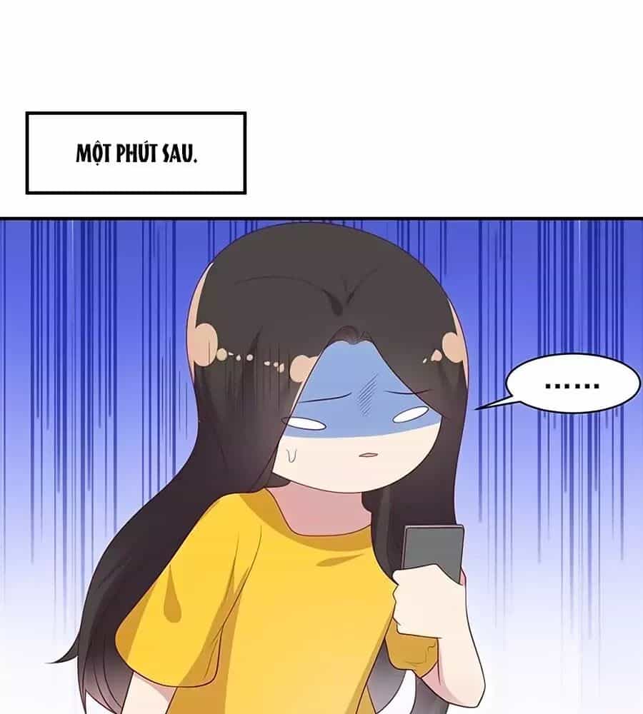 Khóa Chặt Đôi Môi - Chương 110 - ảnh 47