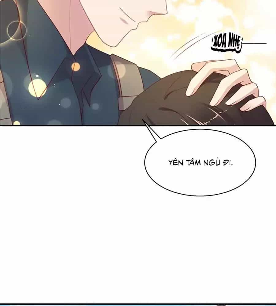 Khóa Chặt Đôi Môi - Chương 113 - ảnh 13