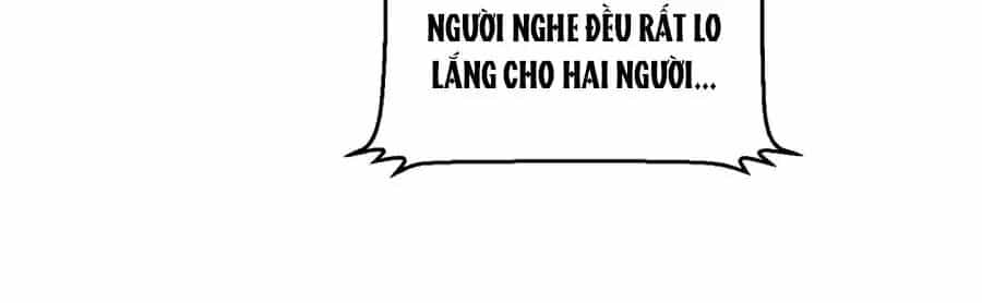 Khóa Chặt Đôi Môi - Chương 113 - ảnh 23