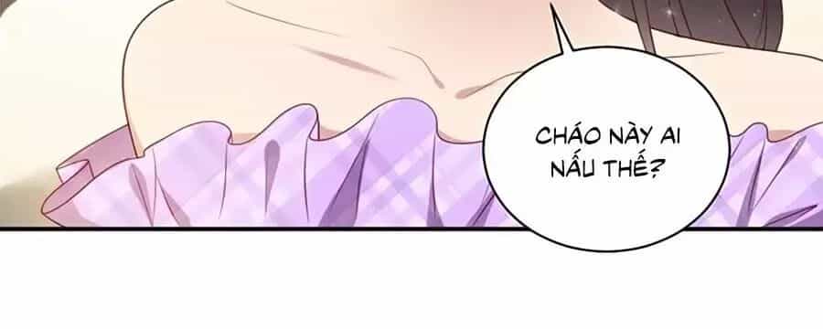 Khóa Chặt Đôi Môi - Chương 113 - ảnh 66