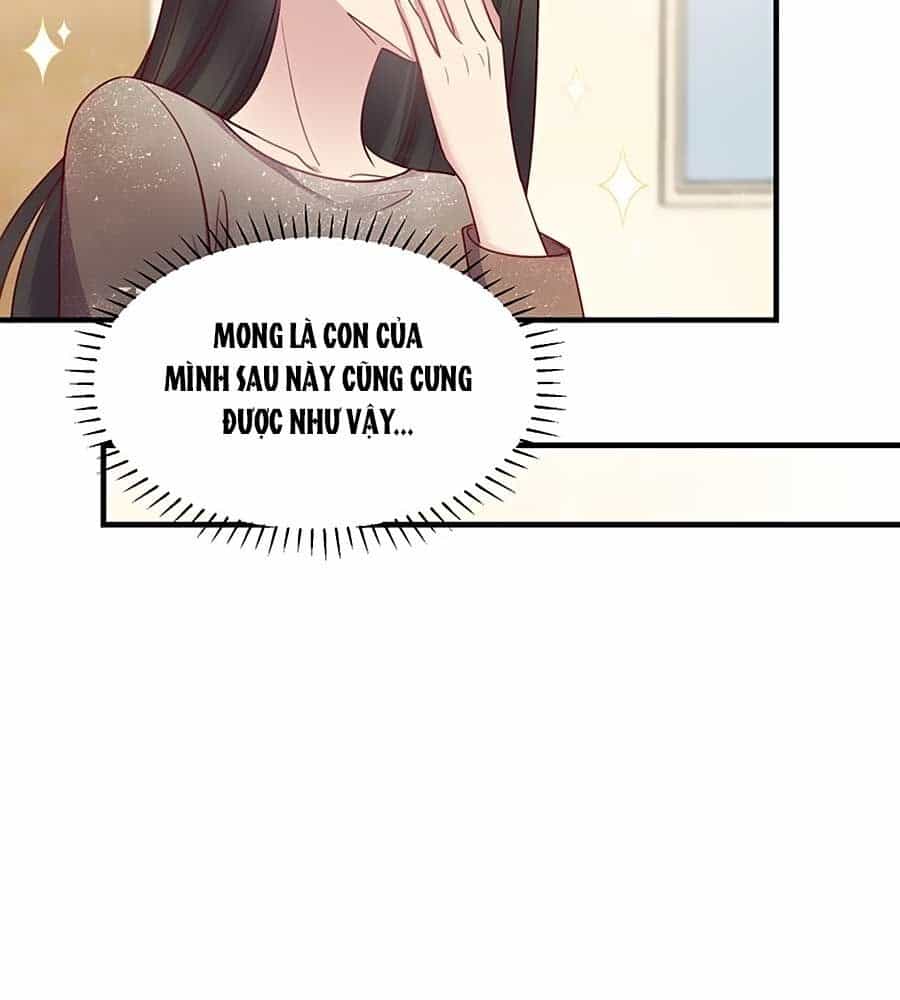 Khóa Chặt Đôi Môi - Chương 145 - ảnh 30
