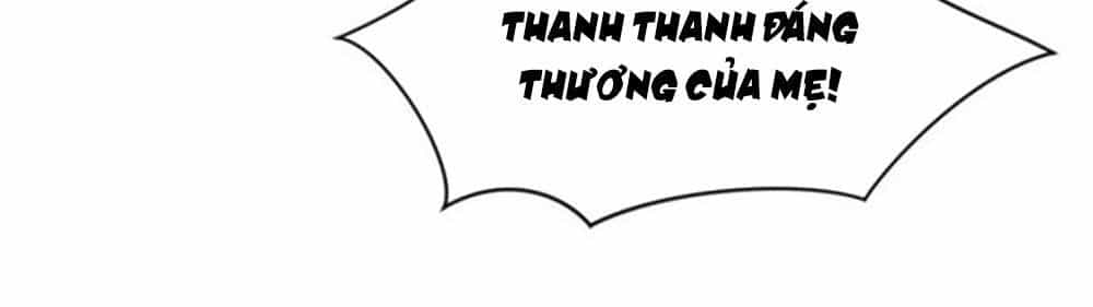 Khóa Chặt Đôi Môi - Chương 22 - ảnh 24