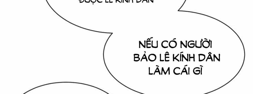 Khóa Chặt Đôi Môi - Chương 23 - ảnh 30