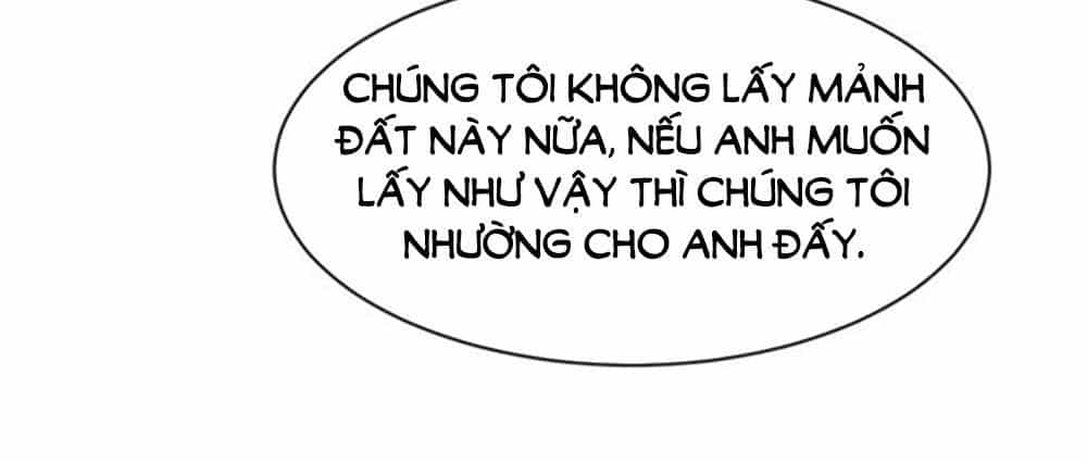 Khóa Chặt Đôi Môi - Chương 27 - ảnh 52