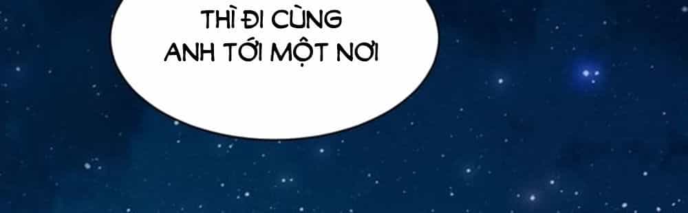 Khóa Chặt Đôi Môi - Chương 34 - ảnh 42