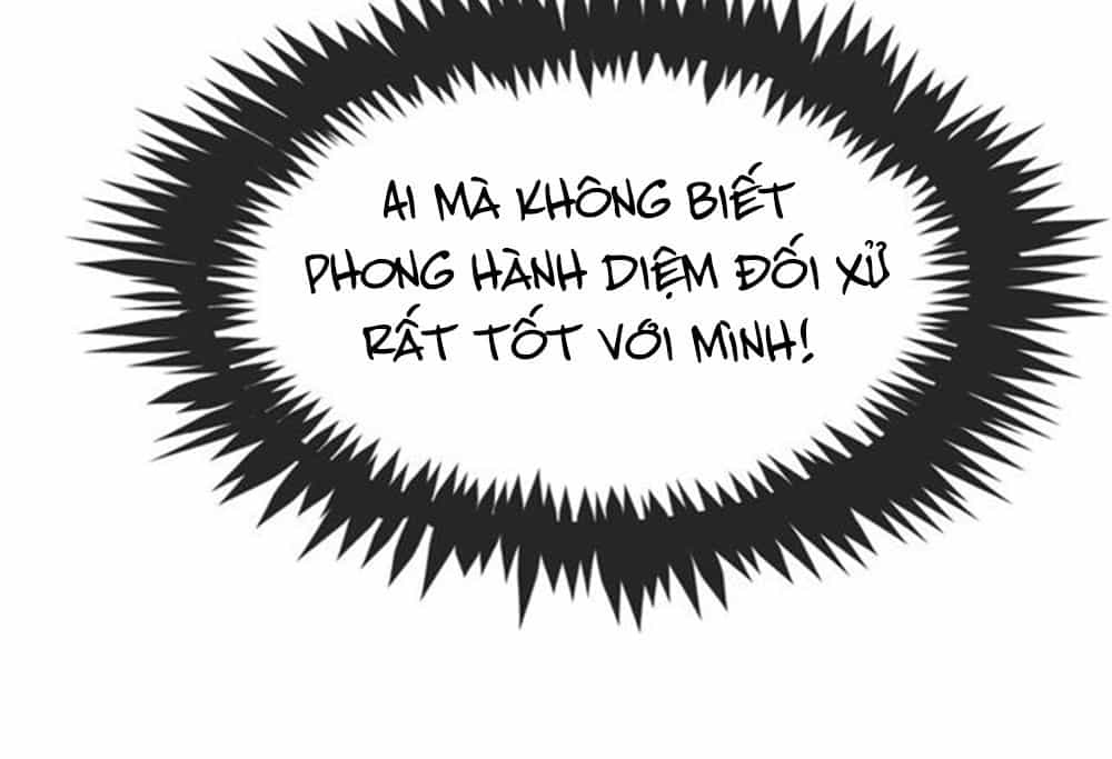 Khóa Chặt Đôi Môi - Chương 35 - ảnh 15