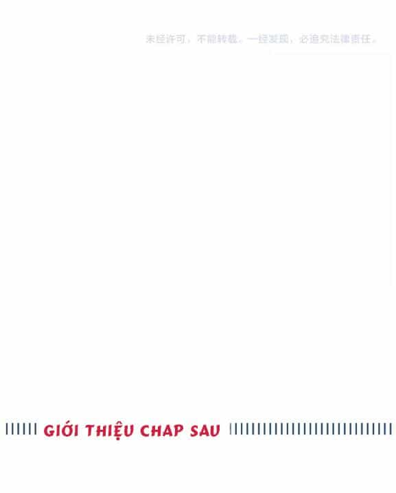 Khóa Chặt Đôi Môi - Chương 4 - ảnh 68