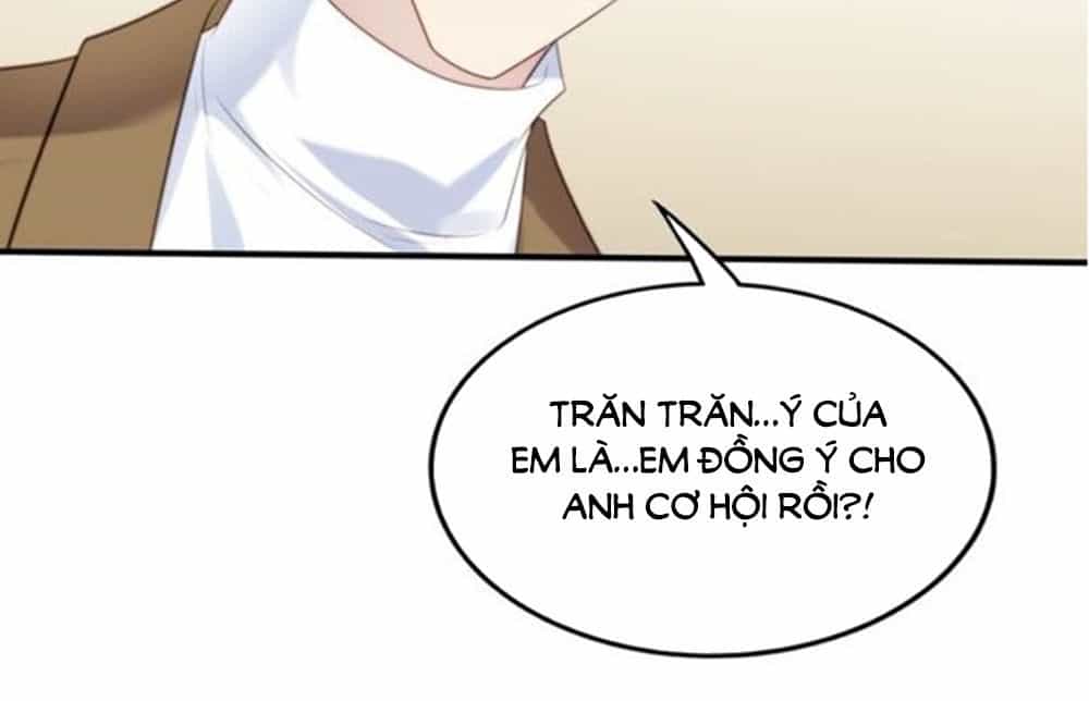 Khóa Chặt Đôi Môi - Chương 40 - ảnh 4