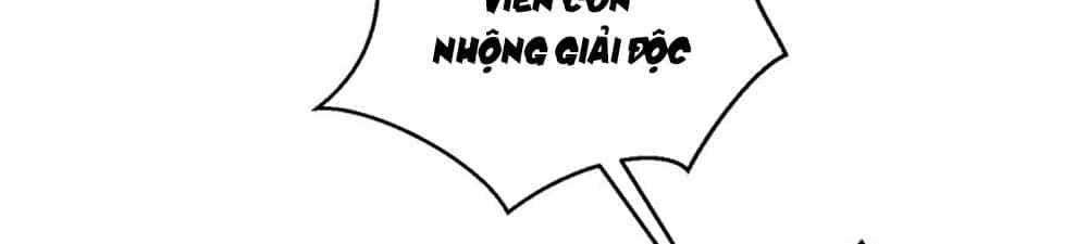 Khóa Chặt Đôi Môi - Chương 42 - ảnh 16