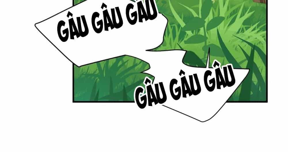 Khóa Chặt Đôi Môi - Chương 44 - ảnh 36