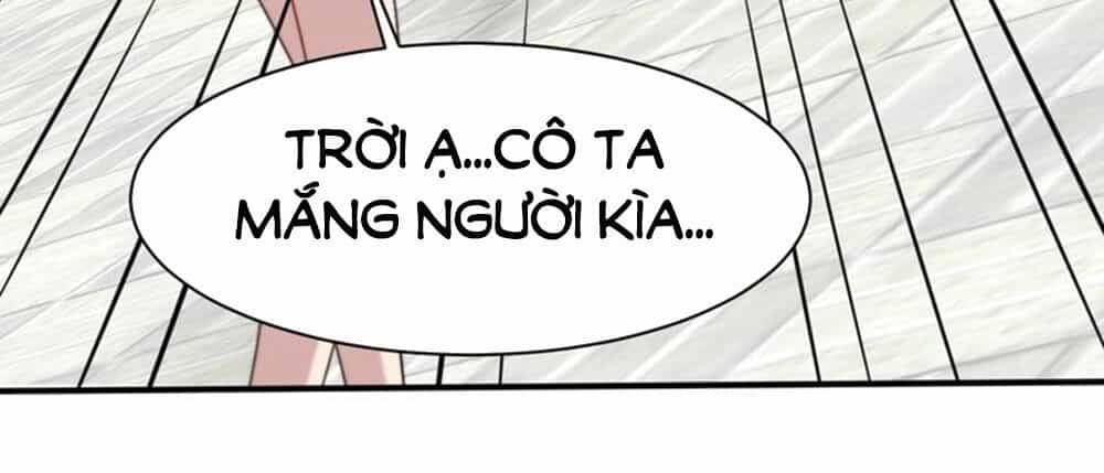 Khóa Chặt Đôi Môi - Chương 57 - ảnh 12