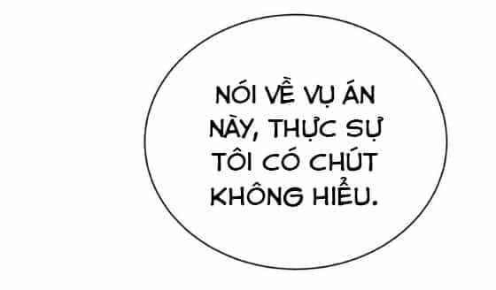 Khóa Chặt Đôi Môi - Chương 6 - ảnh 26