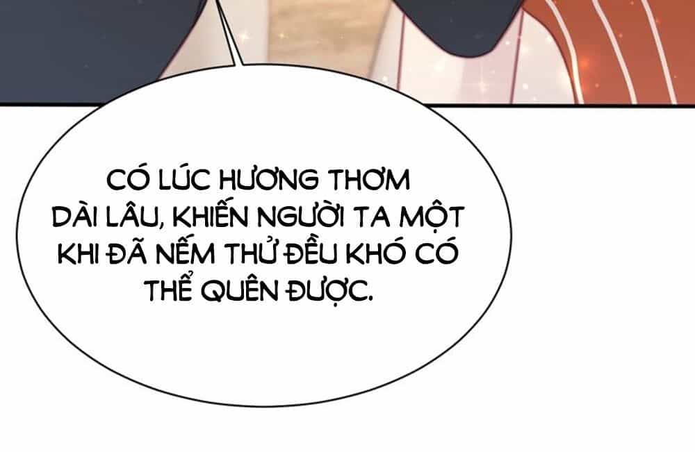 Khóa Chặt Đôi Môi - Chương 62 - ảnh 26