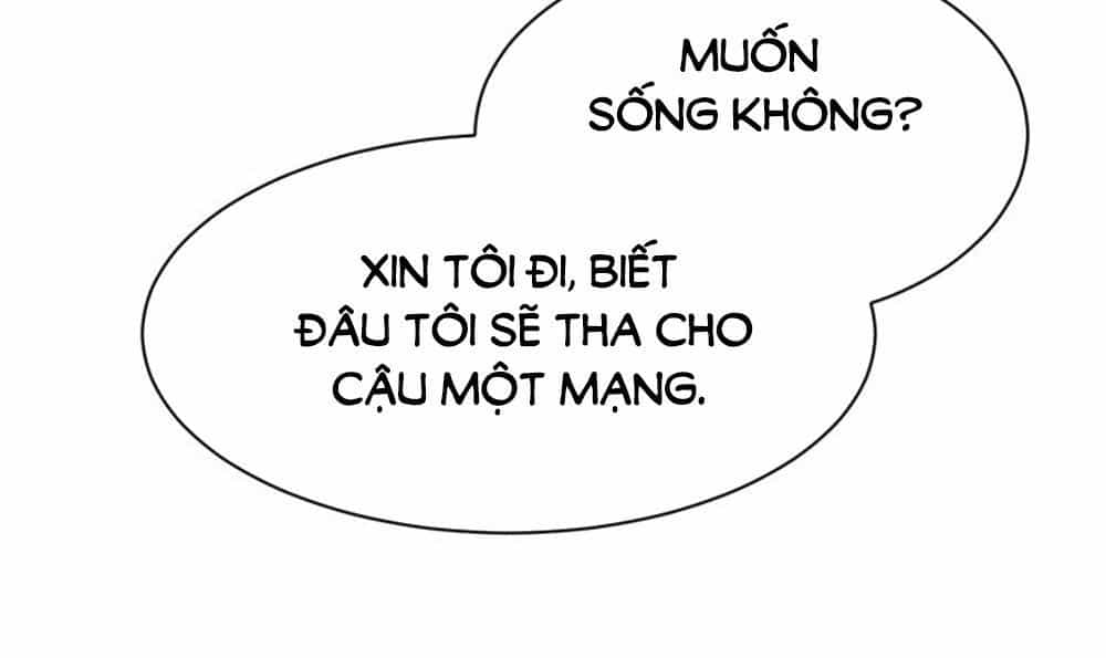 Khóa Chặt Đôi Môi - Chương 66 - ảnh 60