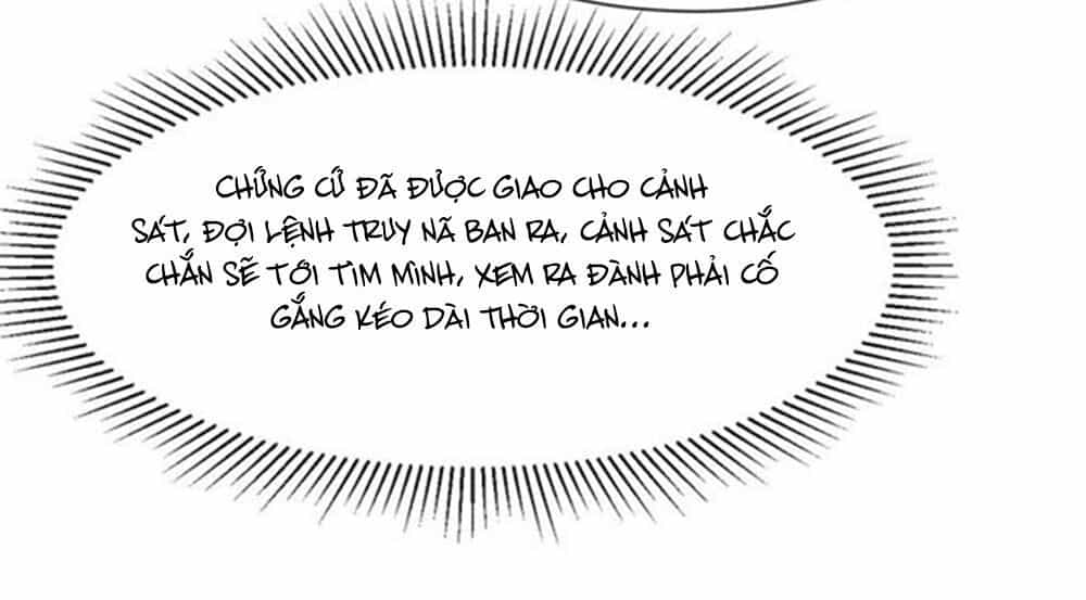 Khóa Chặt Đôi Môi - Chương 73 - ảnh 54