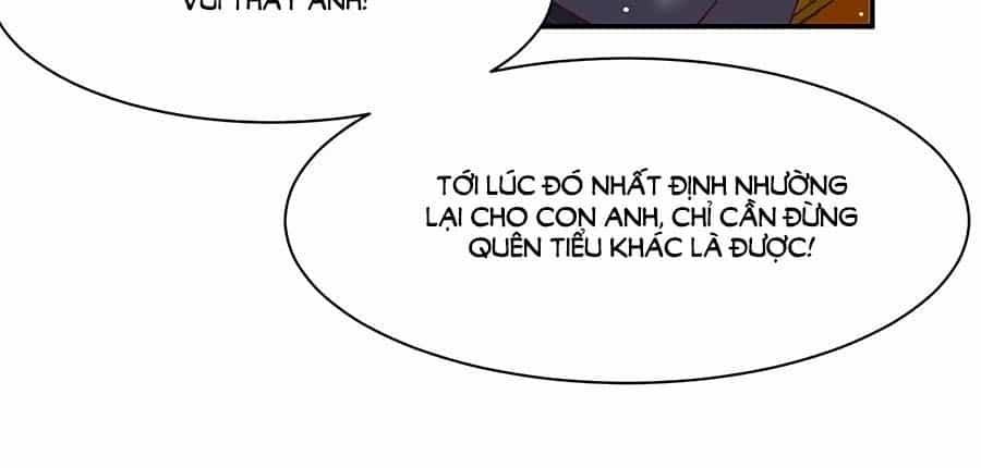 Khóa Chặt Đôi Môi - Chương 82 - ảnh 12