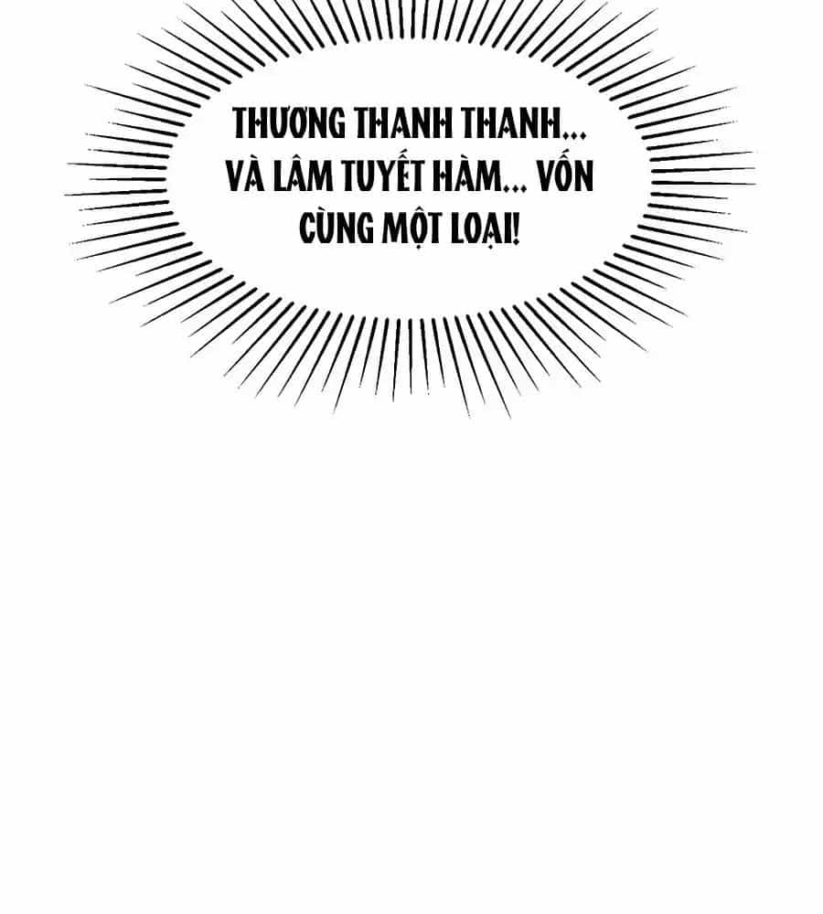 Khóa Chặt Đôi Môi - Chương 83 - ảnh 81