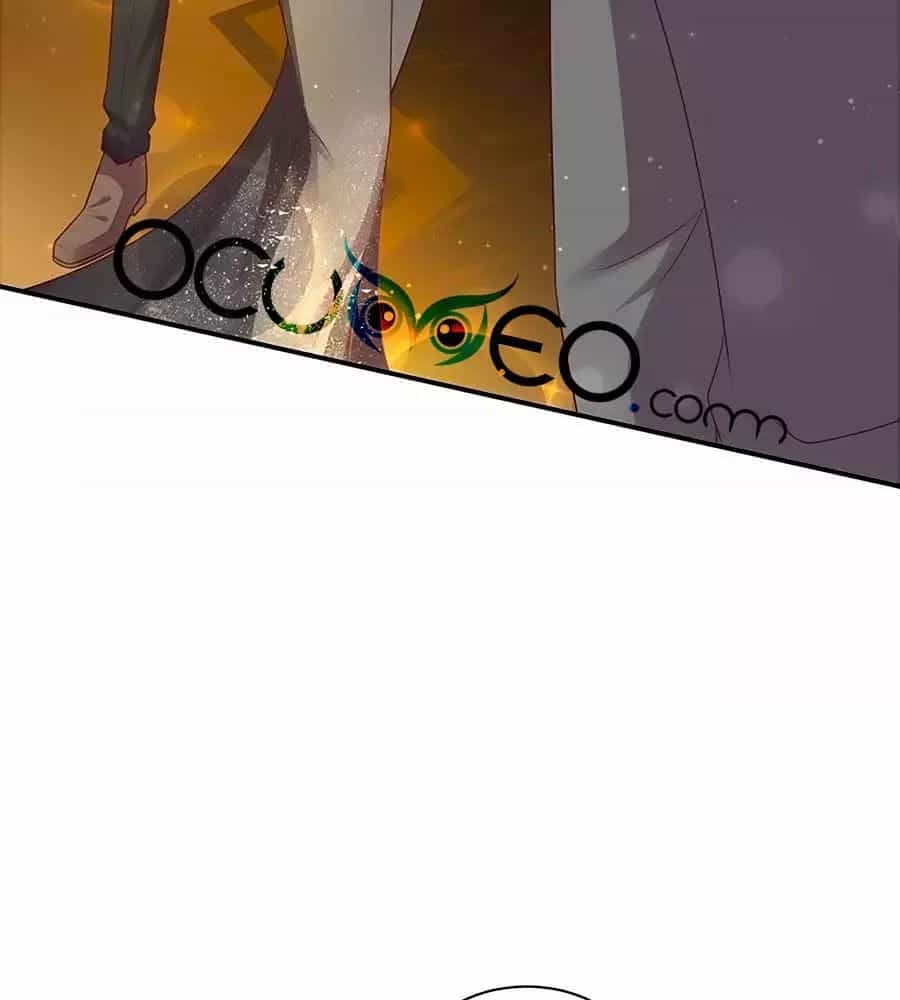 Khóa Chặt Đôi Môi - Chương 87 - ảnh 3