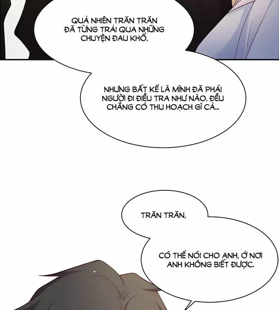Khóa Chặt Đôi Môi - Chương 92 - ảnh 42