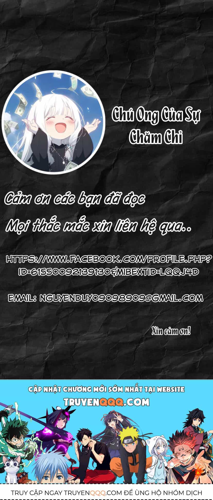 Khóa Học Tình Yêu - Chương 4 - ảnh 43