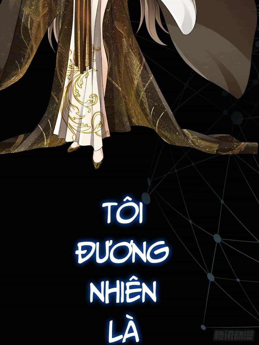 Khoa Học Tu Tiên, Đạo Pháp Đăng Thiên - Chương 0 - ảnh 37