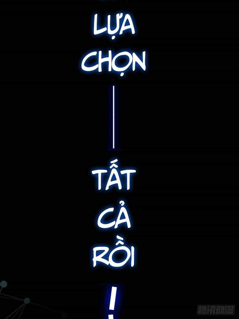 Khoa Học Tu Tiên, Đạo Pháp Đăng Thiên - Chương 0 - ảnh 38