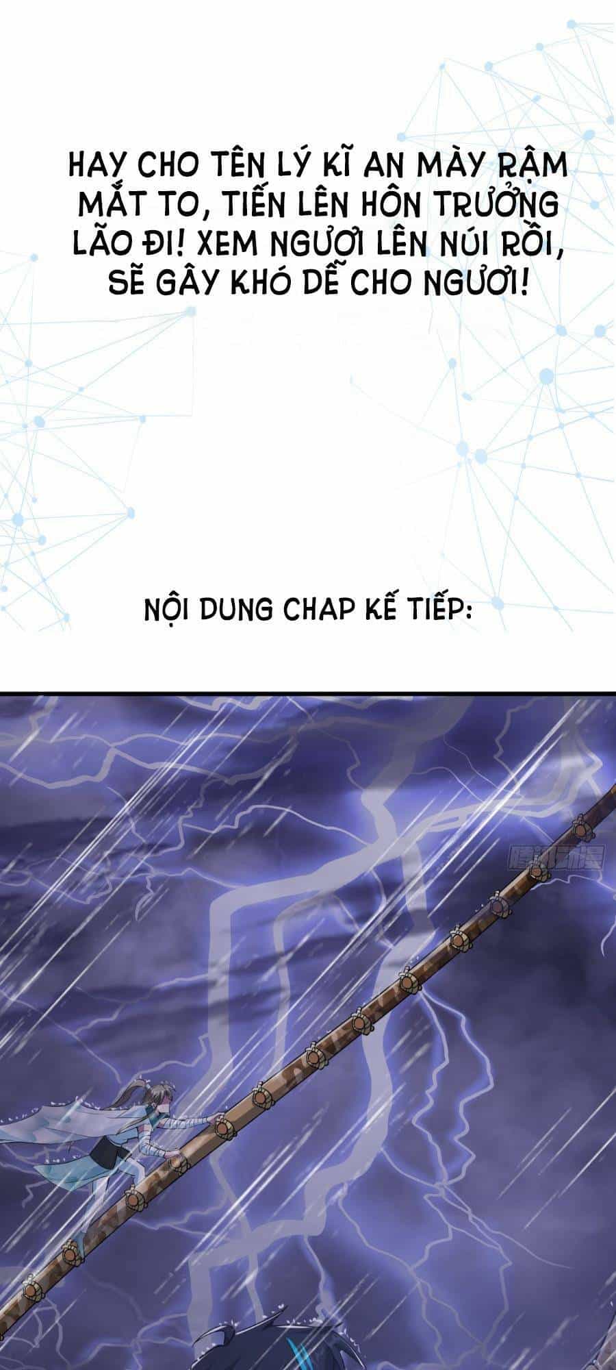 Khoa Học Tu Tiên, Đạo Pháp Đăng Thiên - Chương 9 - ảnh 37