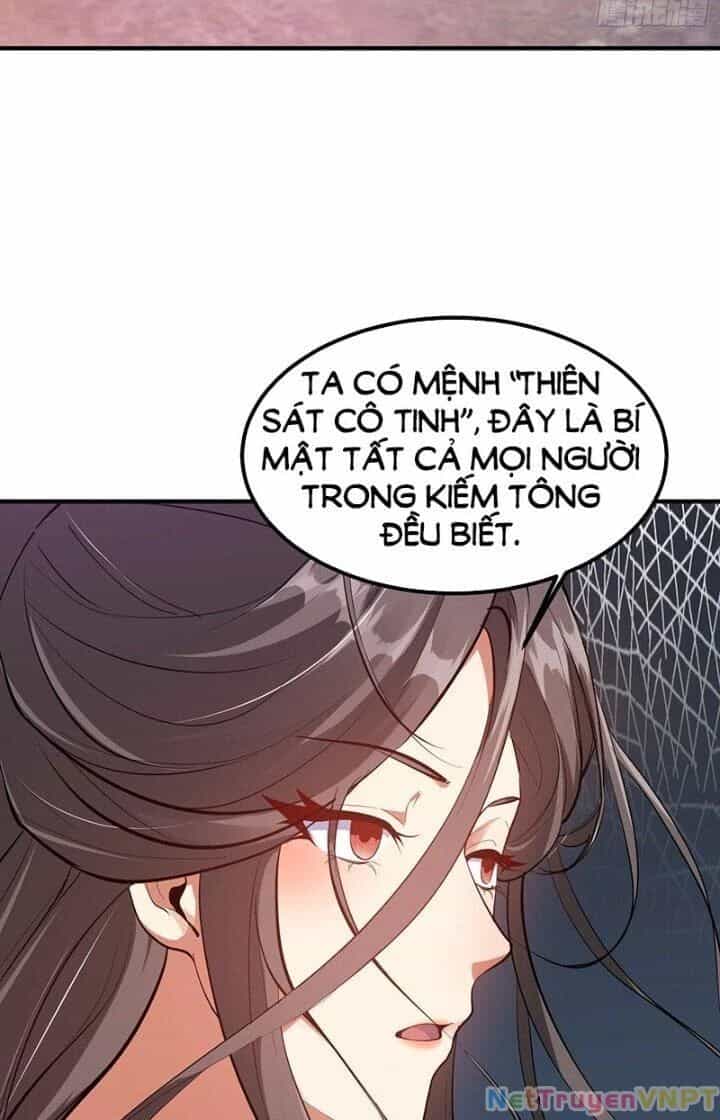 Khoa Học Tu Tiên, Đạo Pháp Đăng Thiên - Chương 18 - ảnh 34