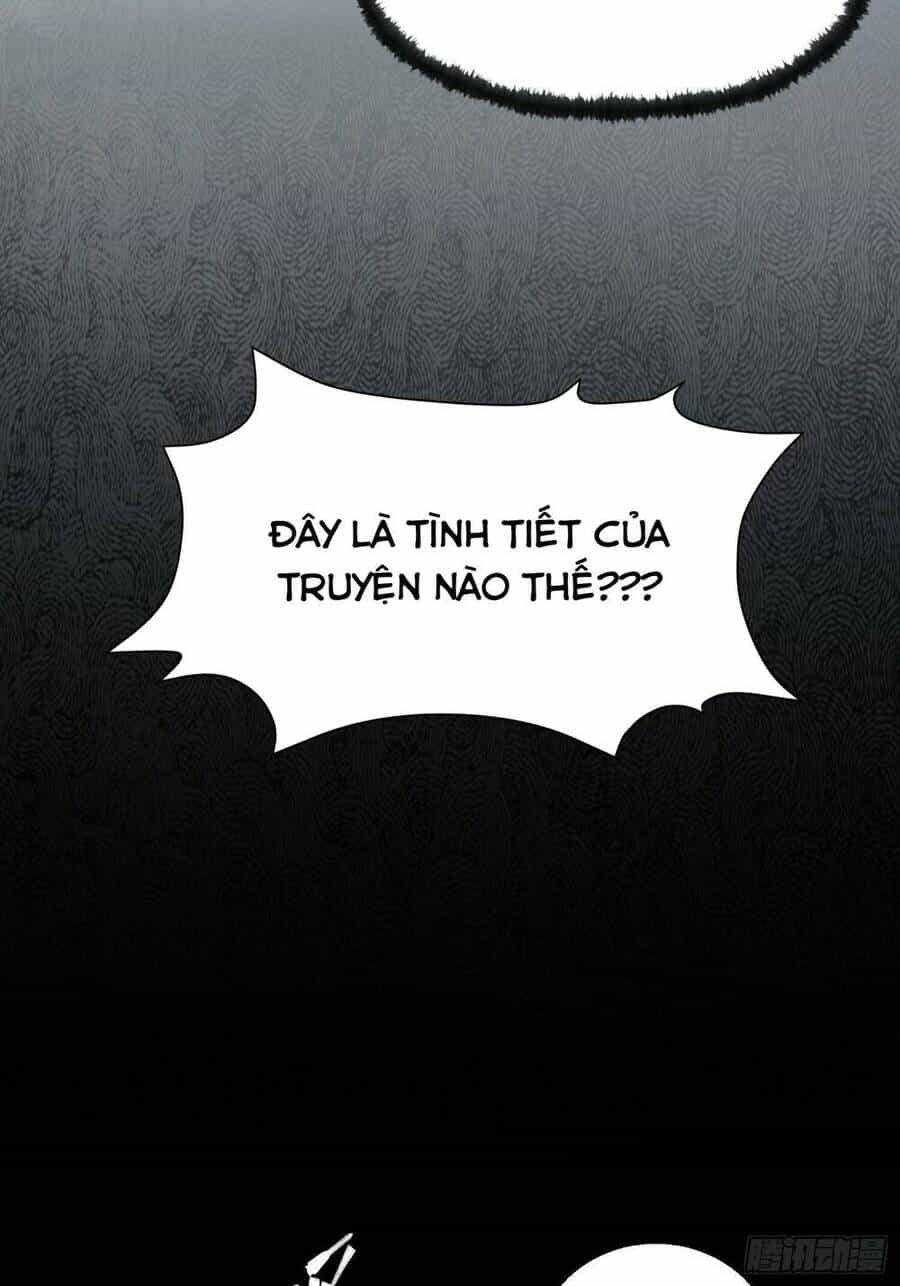 Khoa Học Tu Tiên, Đạo Pháp Đăng Thiên - Chương 1 - ảnh 46