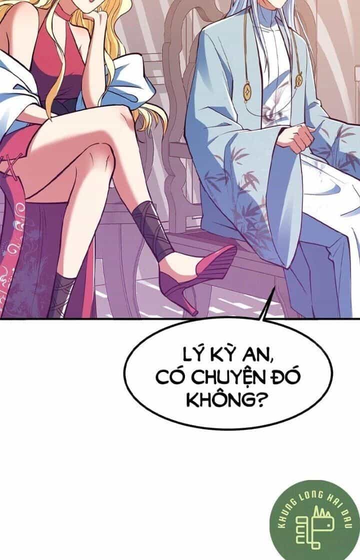 Khoa Học Tu Tiên, Đạo Pháp Đăng Thiên - Chương 19 - ảnh 29