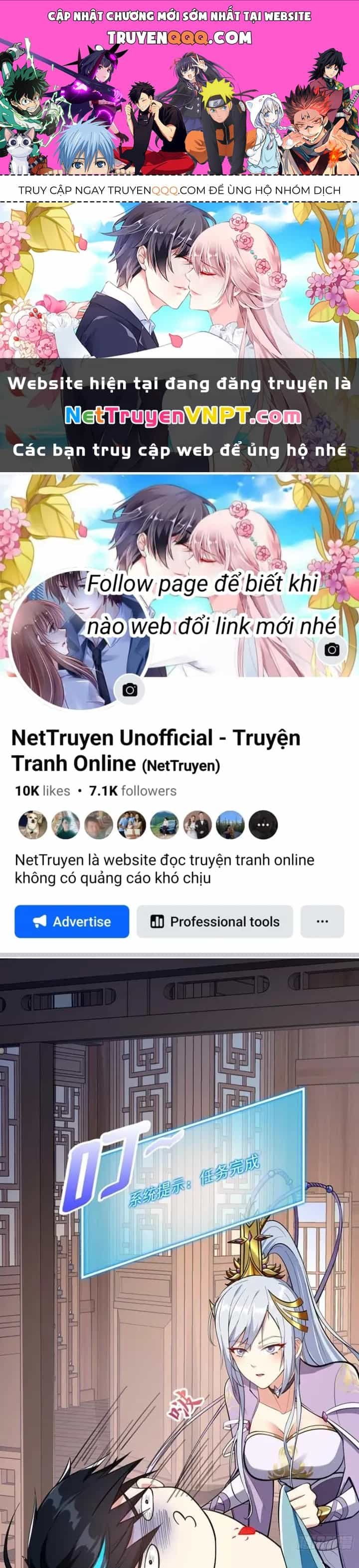 Khoa Học Tu Tiên, Đạo Pháp Đăng Thiên - Chương 22 - ảnh 1