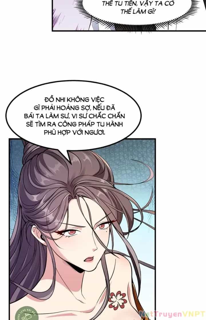 Khoa Học Tu Tiên, Đạo Pháp Đăng Thiên - Chương 23 - ảnh 8