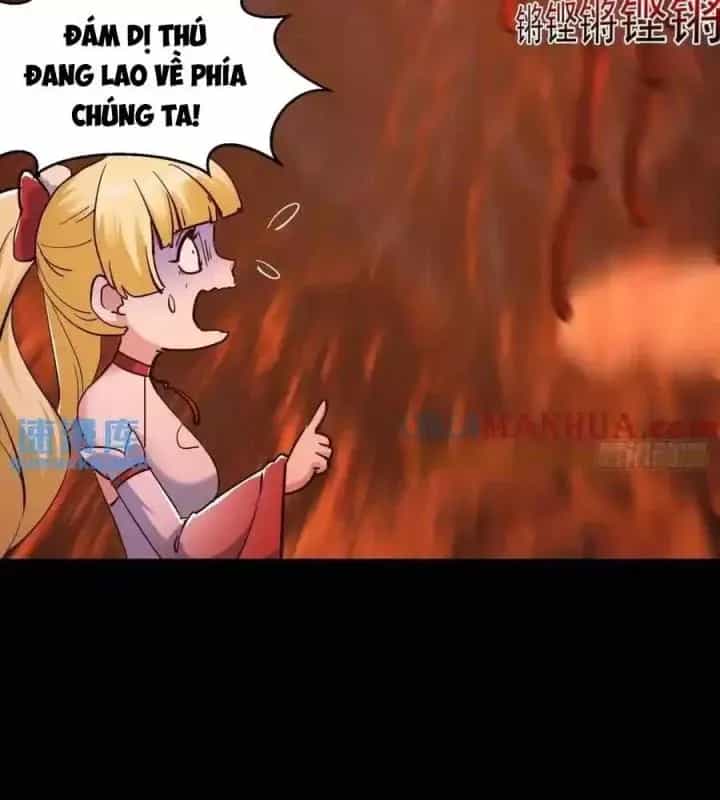 Khoa Học Tu Tiên, Đạo Pháp Đăng Thiên - Chương 36 - ảnh 11