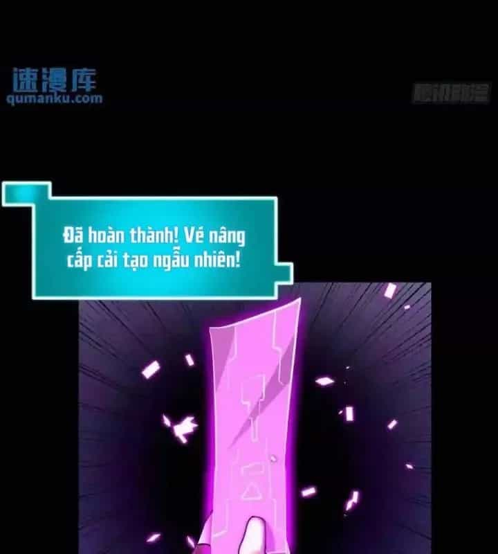 Khoa Học Tu Tiên, Đạo Pháp Đăng Thiên - Chương 36 - ảnh 38